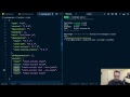 Debug tests in create-react-app