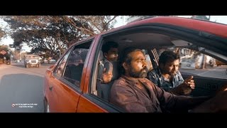 Mama Douser Official Full Video Song | Soodhu Kavvum | Santhosh Narayanan