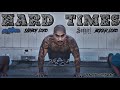 Mr.Capone-E Feat. SadBoy Loko x Sadgirl x Boxer Loko - Hard Times (Official Audio)