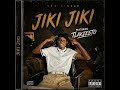 Dj sizer Jiki jiki (xipikara)Trending hit