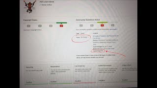 ✔️ Youtube Rejected My Appeal: Avoid This Youtube Trap