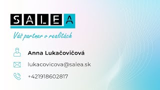 Výborná lokalita! Skolaudovaná novostavba! 5 izbový rodinný dom, Veľký Biel okres Senec