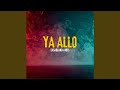 Ya Allo
