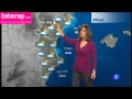 Ana de Roque BABEMAP 02feb15