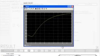 MATLABモデルベース開発(MBD)[操作編]