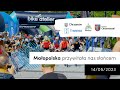 Bike Atelier MTB Maraton 2023 - Babice / Chrzanów / Trzebinia