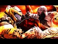 Doomguy vs Kratos - The Honest Truth