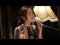 moumoon 儚火 「fullmoon live」 in tokyo tower