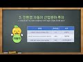 🏃3개월 만에 드디어 성과로 올라선 투자조합 분산과 장기투자는 역시 성공의 투자비법