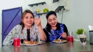 NGASISU AMUK EMANABIGA #2vlogs#highlights #manipur