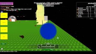 two player war tycoon new roblox