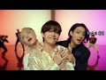 bts things you didn't notice in butter (hotter remix) mv