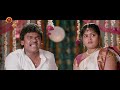 b tech babulu full movie shakalaka shankar latest telugu movies bhavani hd movies