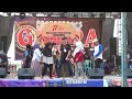 Live Gavra Music Kedungtukang - Jatibarang - Brebes. 24 Agts 2022