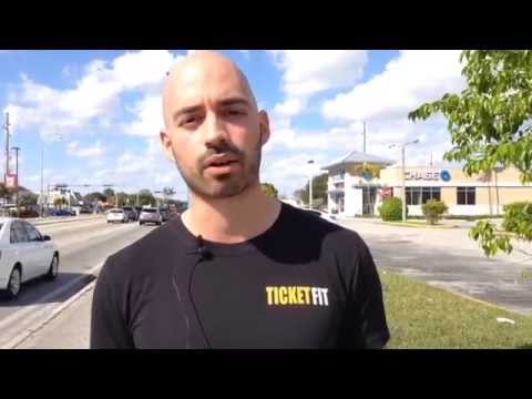 How to Avoid a Red Light Camera Ticket How to Avoid a Red Light Camera Ticket
