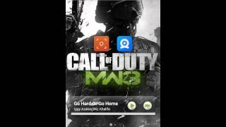 #x202b;تحميل برنامج تنزيل العاب مهكره للاندرويد#x202c;lrm;