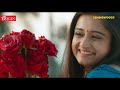 thudakam mangalyam malayalam webseries official trailer dhyan sreenivasan gopika mamukkoya