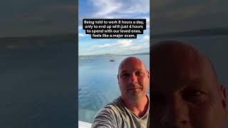 Major Scam Noone Talks About