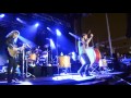 Imagine Dragons - Stand By Me