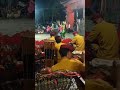 yang sempat viral lagu (jegeg bulan) care bebek (joged merapi campursari)