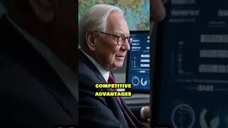 Globalization's Impact on US Businesses #money #buffett #investmenttips #investing #financefort #yah