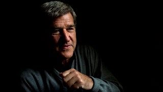 Bobby Orr on Jeff Blair Show: Pt. 1