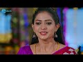 inti guttu ఇంటి గుట్టు telugu serial ep 160 meena vasu nisha gowda zee telugu