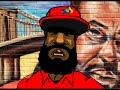 SEAN PRICE SHUT THE FUCK UP!