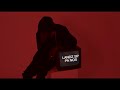 Landz SP - Pa Nos (Official Video) Dir by. Nosoo_scopes