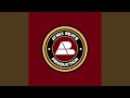 Vibe Afrobeat Instrumental