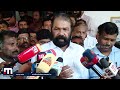 സര്‍വകലാശാലകളിലുളളത് പോലെ സ്‌കൂളുകള്‍ക്കും ഗ്രേഡിംഗ് വേണം മന്ത്രി വി ശിവന്‍കുട്ടി mathrubhumi news