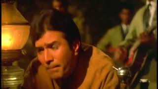 Yeh Jo Mohabbat Hai - Kati Patang - Rajesh Khanna Songs - Old Hindi Songs