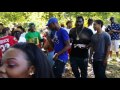 cali picnic atlanta ga 2017 pt 1