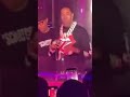 Busta Rhymes Offers R90,000 Reward for Stolen Phone at Sandton Club: A Night of Glitz and Drama