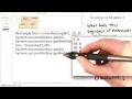 Accessor or Mutator? 2 - Intro to Java Programming