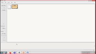 lecture 3 - Basic Maths operations in java