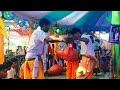 sunya karigala prabhu a rasa mandali.... paikmal kirtan party at purena...paikmal sadakpada