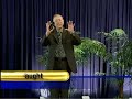 Seven Churches of Revelation - Walter Veith