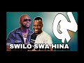Mr Bow x Refila boy Swilo Swa Hina 2025