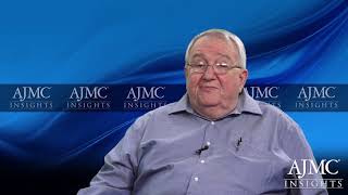 Long-Term Survival and Adverse Effects With Ruxolitinib