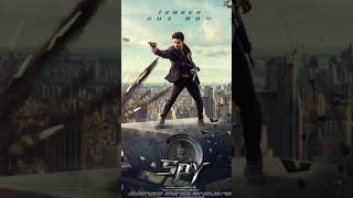 Part-2 Nikhil Hits and Flops Movies List in telugu upto Spy