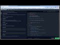 HackerRank : Simple array sum