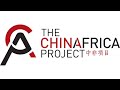 How Chinese Traders Both Help and Hurt Local Merchants in Ghana