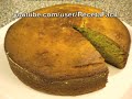 pan de platano vicky receta facil