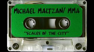 Michael Maltzan | Tecnoglass Lecture Series