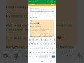 How To Use Your WhatsApp Auto Responder Using WhatsAuto