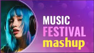 Punjabi mashup music festival // songs 2023 best trap beats