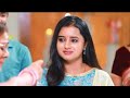 Aaha Kalyanam | 12th to 17th August 2024 - Promo