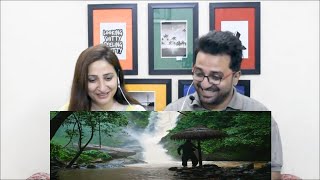 Pakistani Reacts to A Walk Down The Forgotten Lanes | Lost Essence of India | Episode 1 |