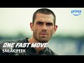 The Final Race | One Fast Move | Prime Video